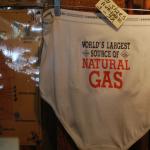 Laughlin_0237 (April 21, 2013)